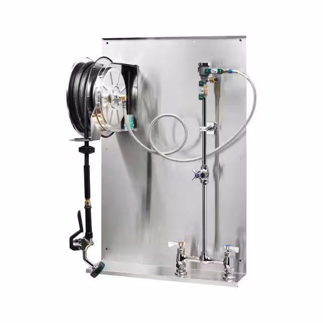 24-503 Krowne  Prodotti per la pulizia e la manutenzione