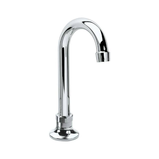 16-130L Krowne  Hausmeister- und Wartungsprodukte