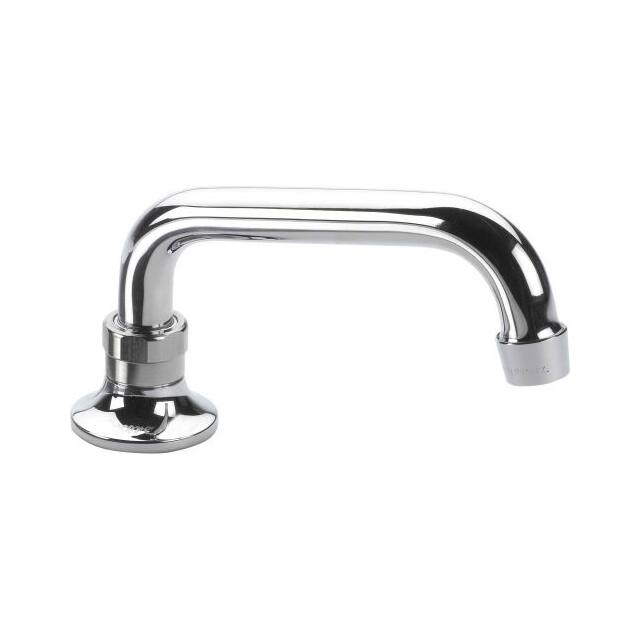 16-131L Krowne  Prodotti per la pulizia e la manutenzione