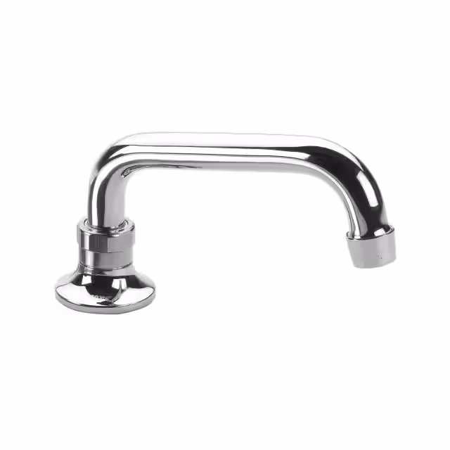 16-132L Krowne  Prodotti per la pulizia e la manutenzione