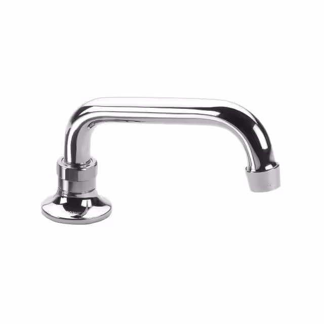 16-133L Krowne  Prodotti per la pulizia e la manutenzione