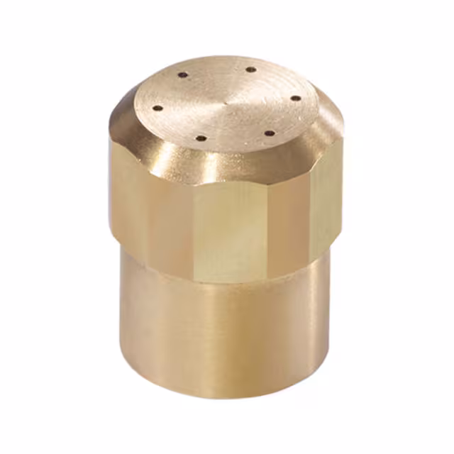 21-185L Krowne  Prodotti per la pulizia e la manutenzione