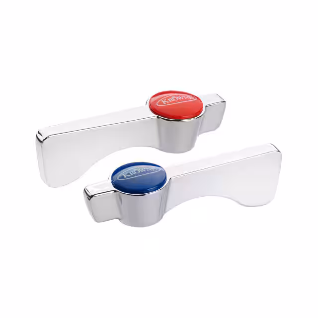 21-306 Krowne  Hausmeister- und Wartungsprodukte