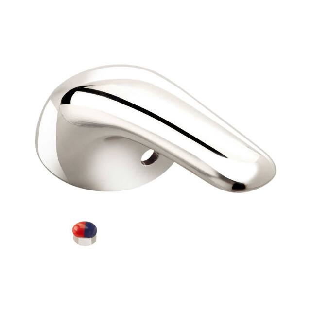 21-346 Krowne  Prodotti per la pulizia e la manutenzione