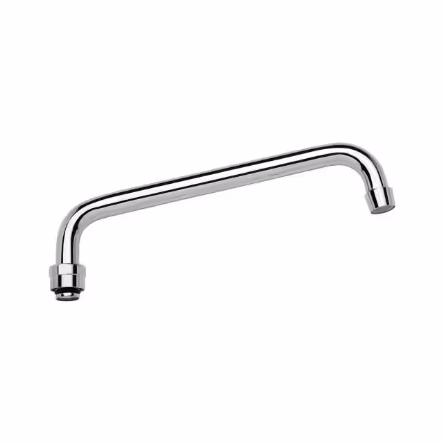 21-422L Krowne  Hausmeister- und Wartungsprodukte