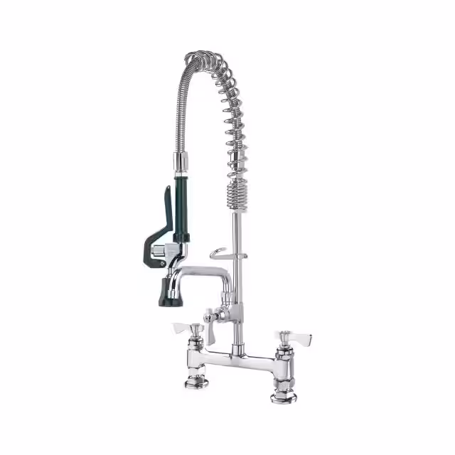 18-608L Krowne  Prodotti per la pulizia e la manutenzione