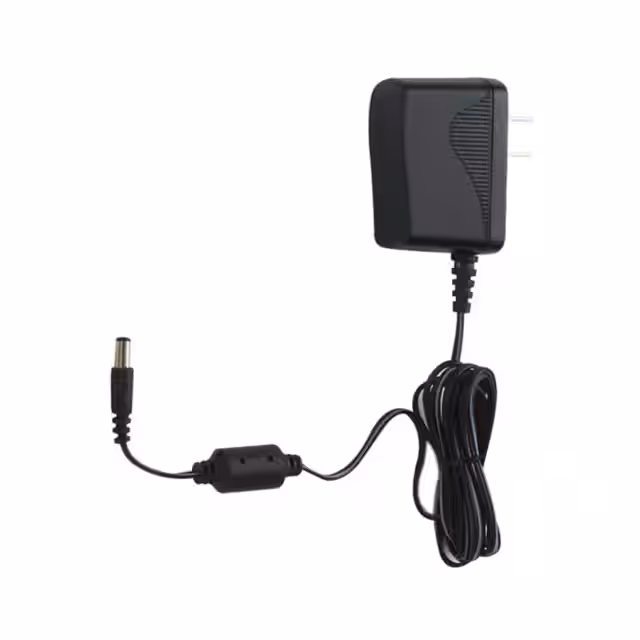 16-199 Krowne  Productos de limpieza y mantenimiento