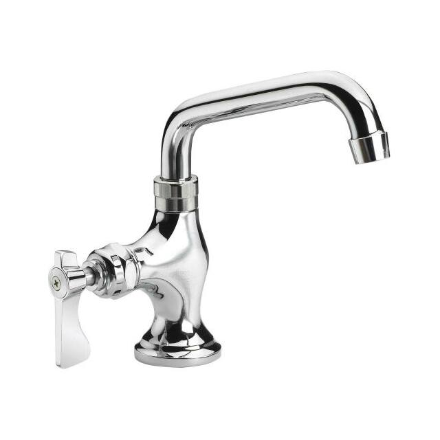 16-200L Krowne  Prodotti per la pulizia e la manutenzione