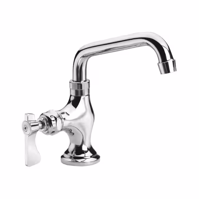 16-201L Krowne  Hausmeister- und Wartungsprodukte