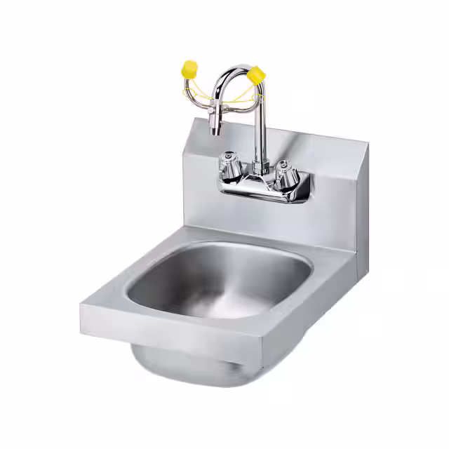 HS-35 Krowne  Hausmeister- und Wartungsprodukte