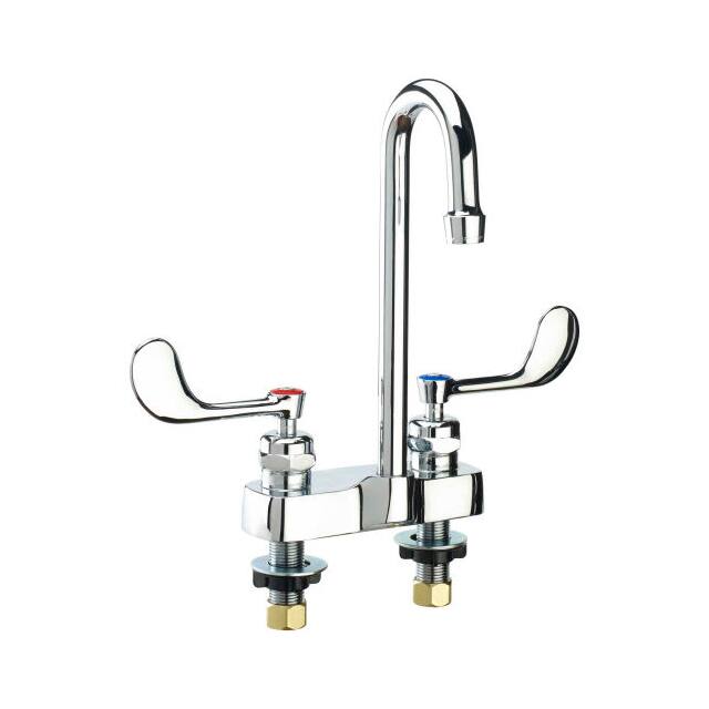 14-546L Krowne  Prodotti per la pulizia e la manutenzione