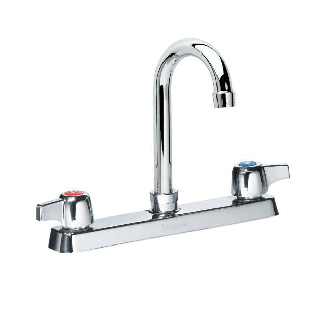 13-801L Krowne  Prodotti per la pulizia e la manutenzione