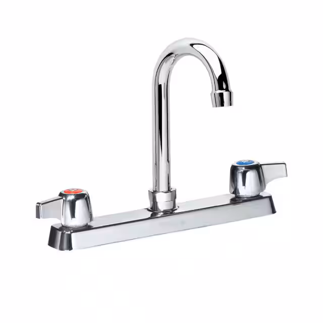 13-802L Krowne  Prodotti per la pulizia e la manutenzione