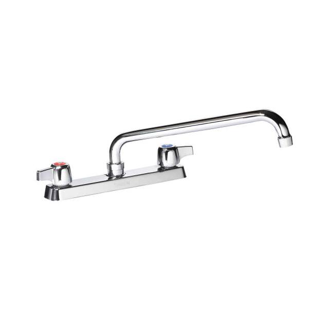 13-806L Krowne  Hausmeister- und Wartungsprodukte