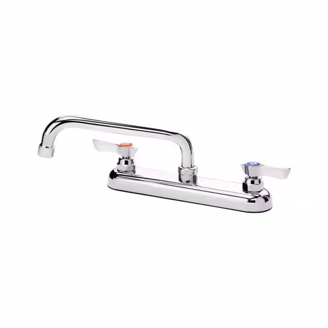 13-808L Krowne  Prodotti per la pulizia e la manutenzione