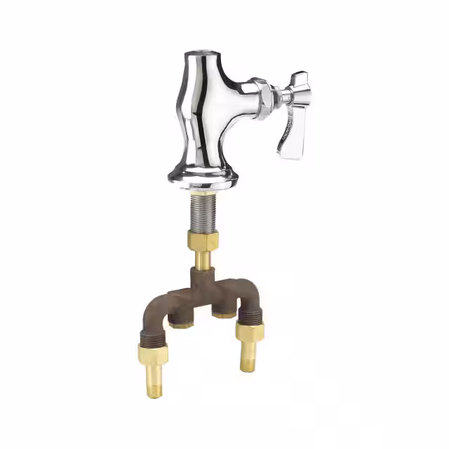 21-201L Krowne  Prodotti per la pulizia e la manutenzione