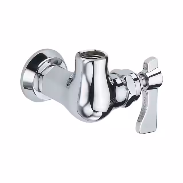 21-101L Krowne  Prodotti per la pulizia e la manutenzione