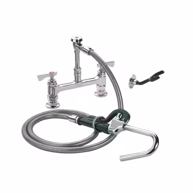 20-208L Krowne  Hausmeister- und Wartungsprodukte