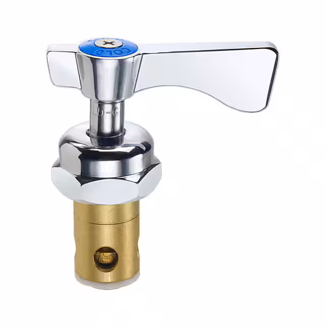 21-330L Krowne  Productos de limpieza y mantenimiento