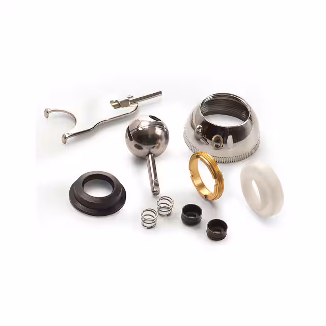 21-340L Krowne  Prodotti per la pulizia e la manutenzione