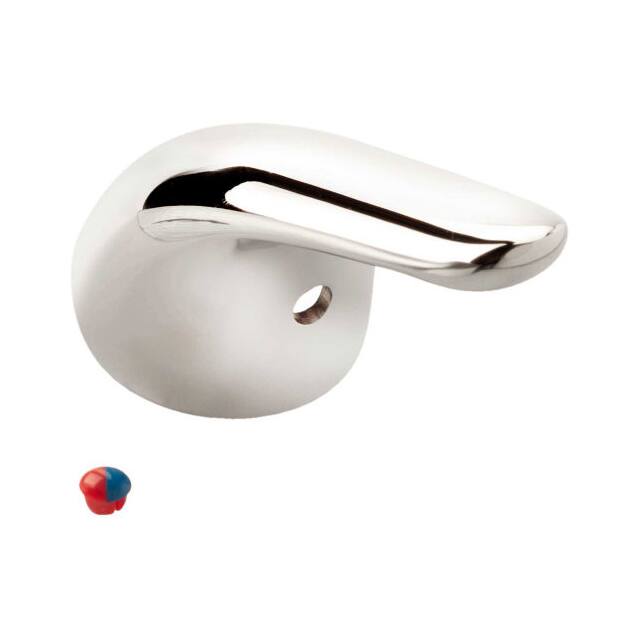 21-341 Krowne  Hausmeister- und Wartungsprodukte