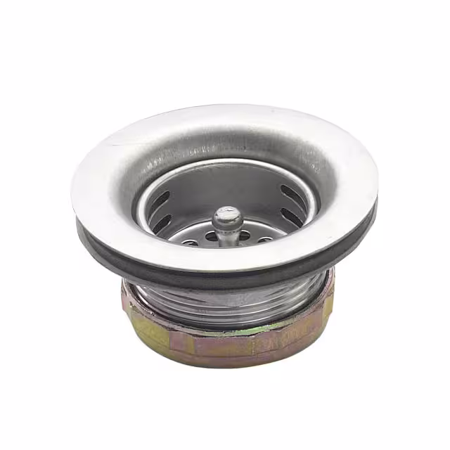 23-121 Krowne  Prodotti per la pulizia e la manutenzione