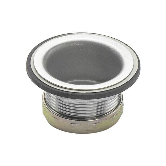 23-122 Krowne  Prodotti per la pulizia e la manutenzione