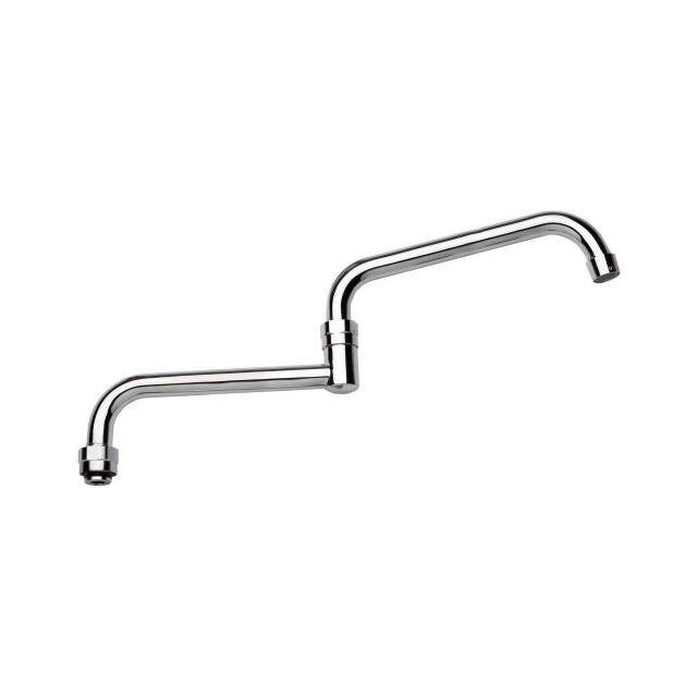 21-426L Krowne  Productos de limpieza y mantenimiento