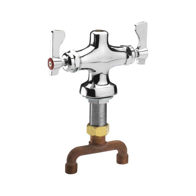 21-202L Krowne  Prodotti per la pulizia e la manutenzione