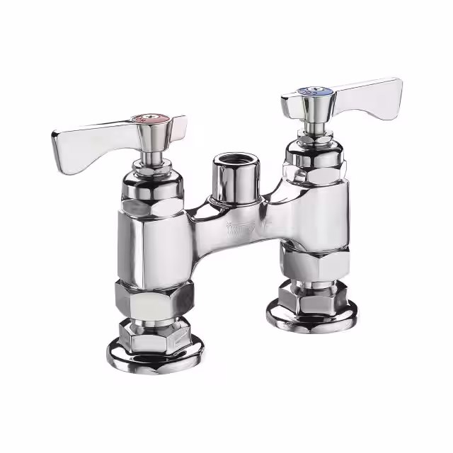 21-204L Krowne  Prodotti per la pulizia e la manutenzione