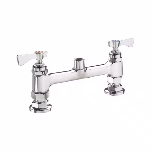 21-208L Krowne  Hausmeister- und Wartungsprodukte