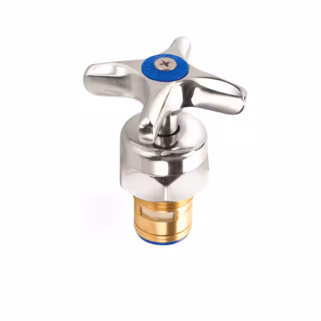 21-350L Krowne  Productos de limpieza y mantenimiento