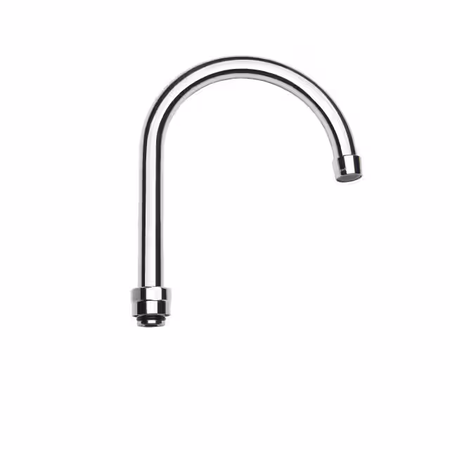 21-428L Krowne  Prodotti per la pulizia e la manutenzione