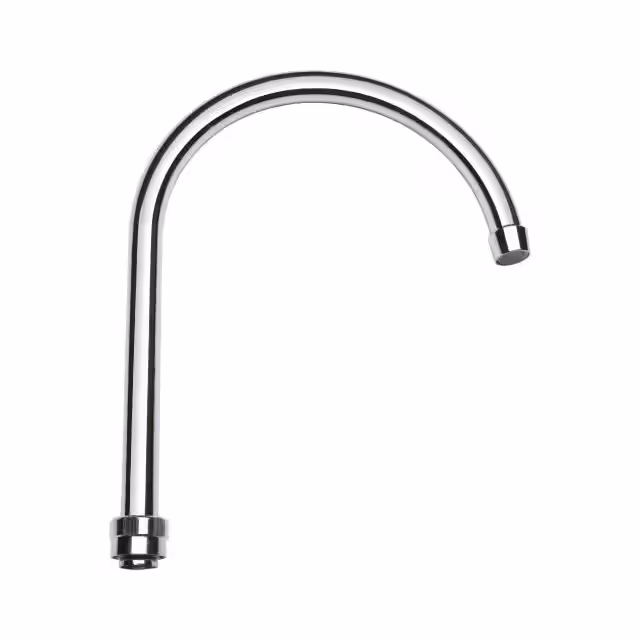 21-429L Krowne  Prodotti per la pulizia e la manutenzione