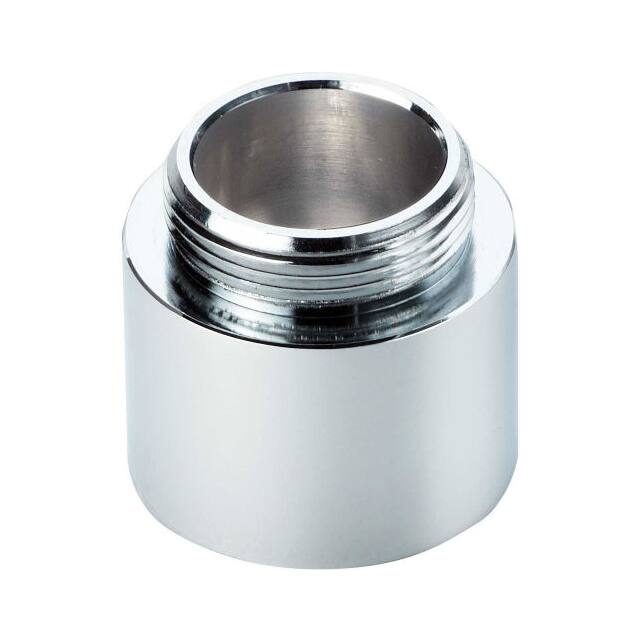 21-524L Krowne  Hausmeister- und Wartungsprodukte