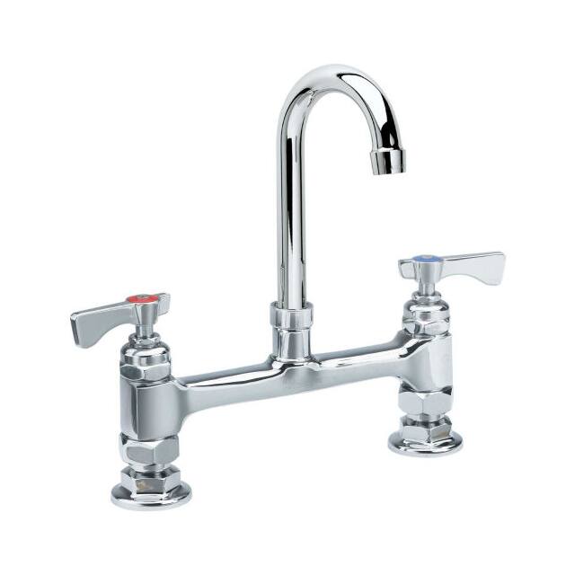 15-825L Krowne  Prodotti per la pulizia e la manutenzione