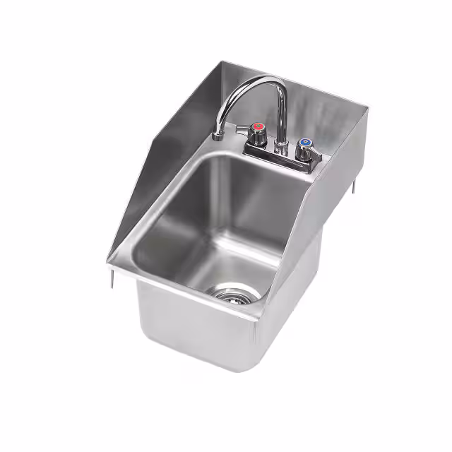 HS-1220 Krowne  Hausmeister- und Wartungsprodukte