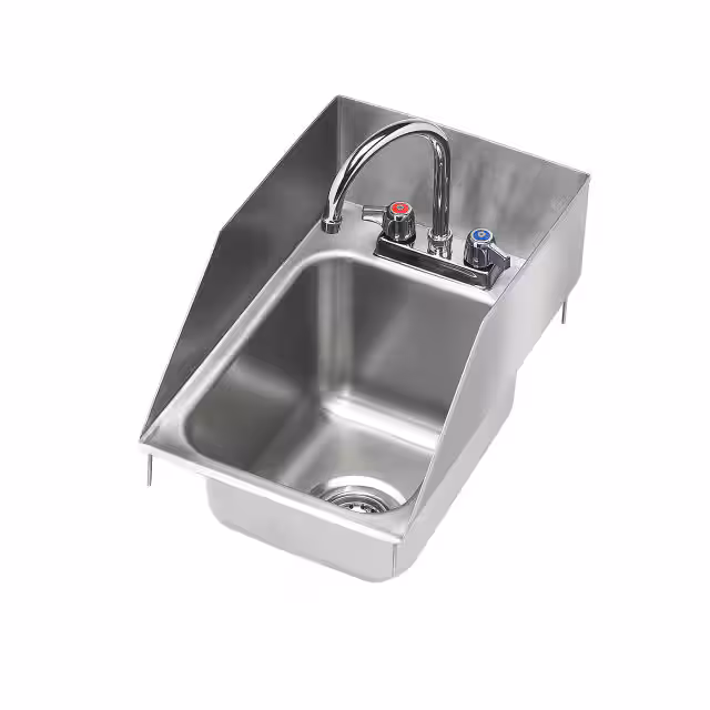 HS-1225 Krowne  Prodotti per la pulizia e la manutenzione