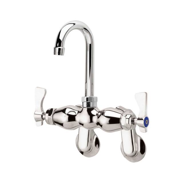 15-625L Krowne  Prodotti per la pulizia e la manutenzione