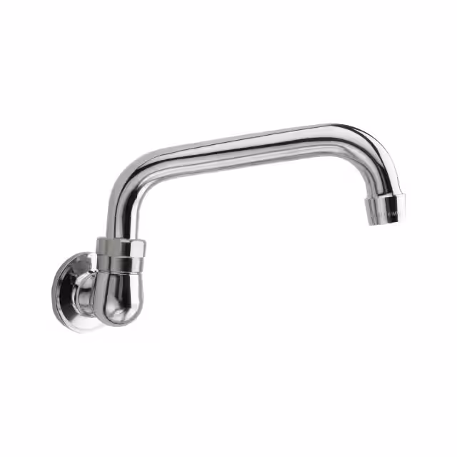 16-141L Krowne  Prodotti per la pulizia e la manutenzione