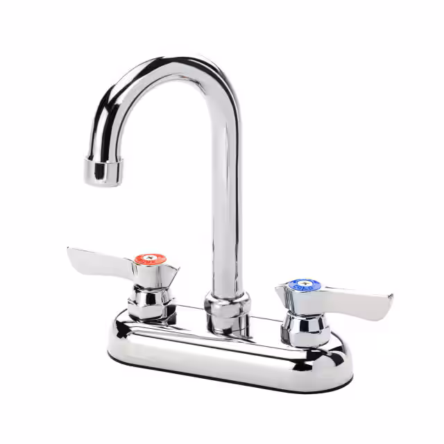 11-400L Krowne  Prodotti per la pulizia e la manutenzione