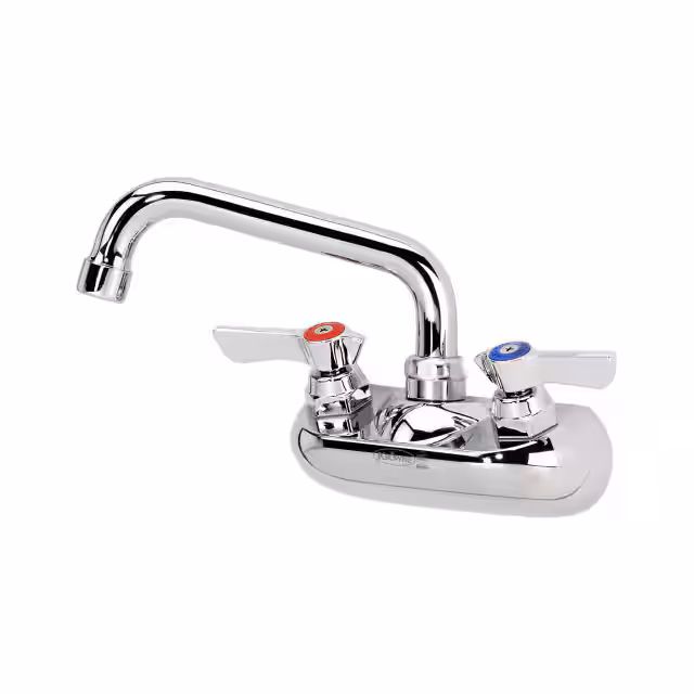 10-406L Krowne  Hausmeister- und Wartungsprodukte