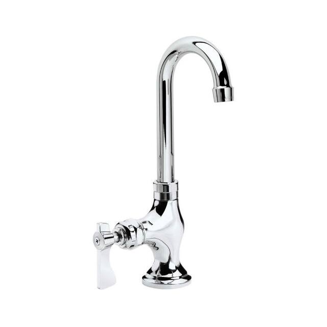 16-203L Krowne  Prodotti per la pulizia e la manutenzione