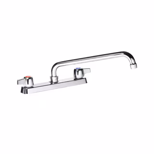 13-812L Krowne  Prodotti per la pulizia e la manutenzione