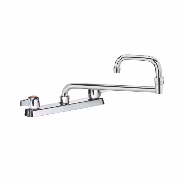 13-818L Krowne  Prodotti per la pulizia e la manutenzione