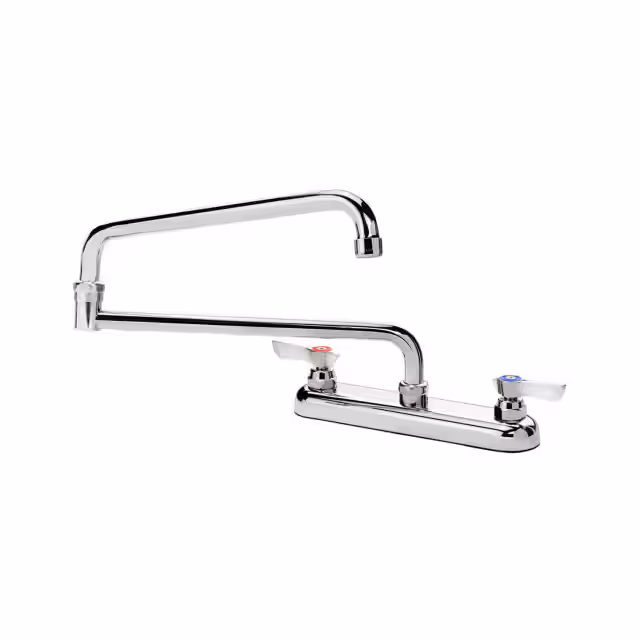 13-824L Krowne  Prodotti per la pulizia e la manutenzione