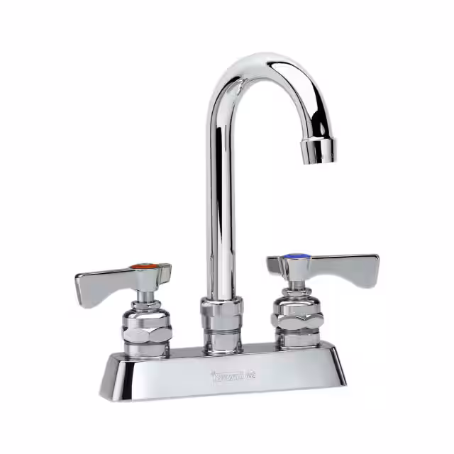 15-302L Krowne  Hausmeister- und Wartungsprodukte