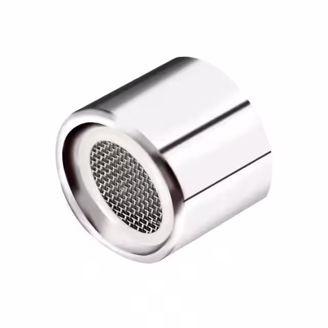 B2169883 IndustrialSupplies.com  Prodotti per la pulizia e la manutenzione