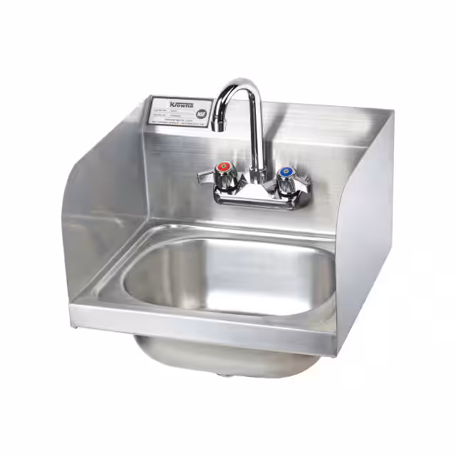 HS-26L Krowne  Hausmeister- und Wartungsprodukte