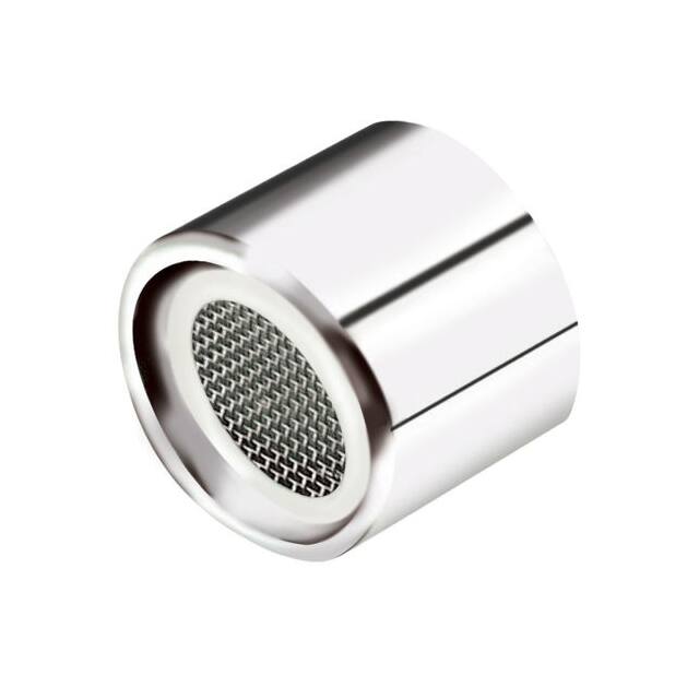 22-608L Krowne  Prodotti per la pulizia e la manutenzione